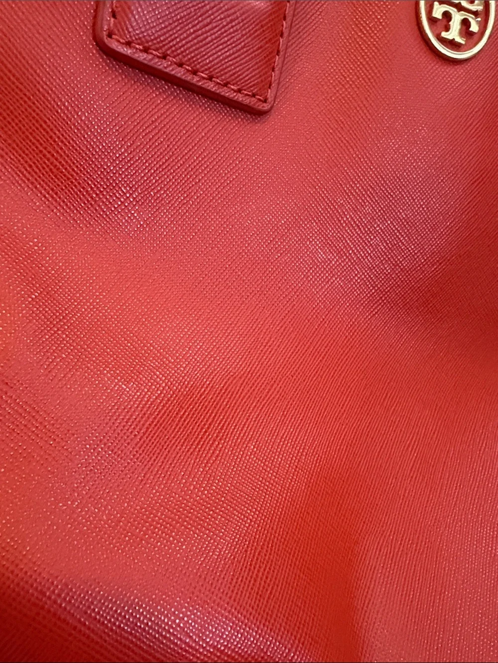 Tory Burch tory burch